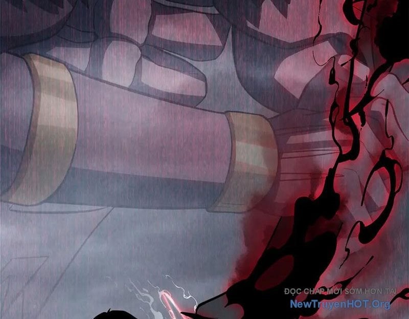 Cửa Hàng Sủng Thú Siêu Thần Chapter 192 - Next Chapter 193