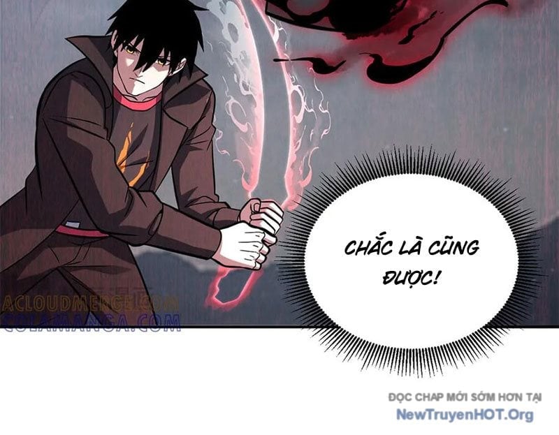 Cửa Hàng Sủng Thú Siêu Thần Chapter 192 - Next Chapter 193