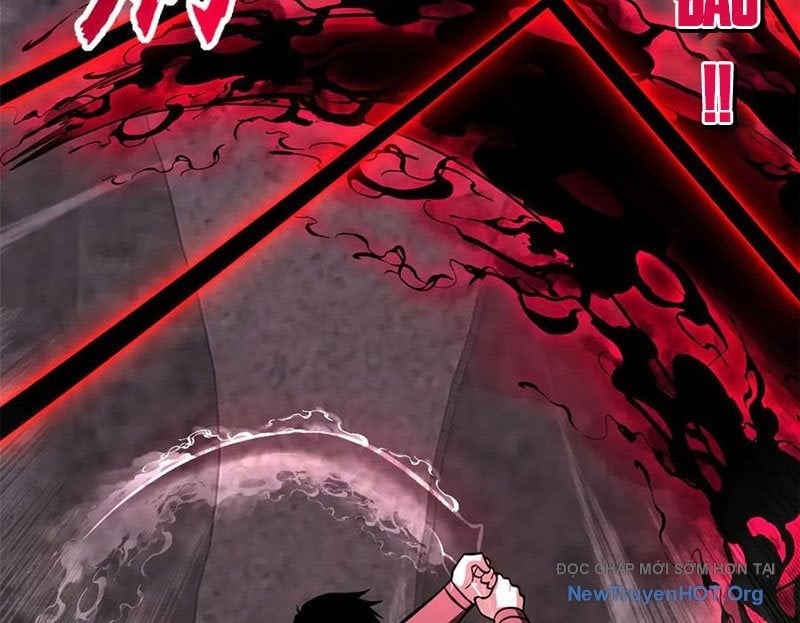 Cửa Hàng Sủng Thú Siêu Thần Chapter 192 - Next Chapter 193