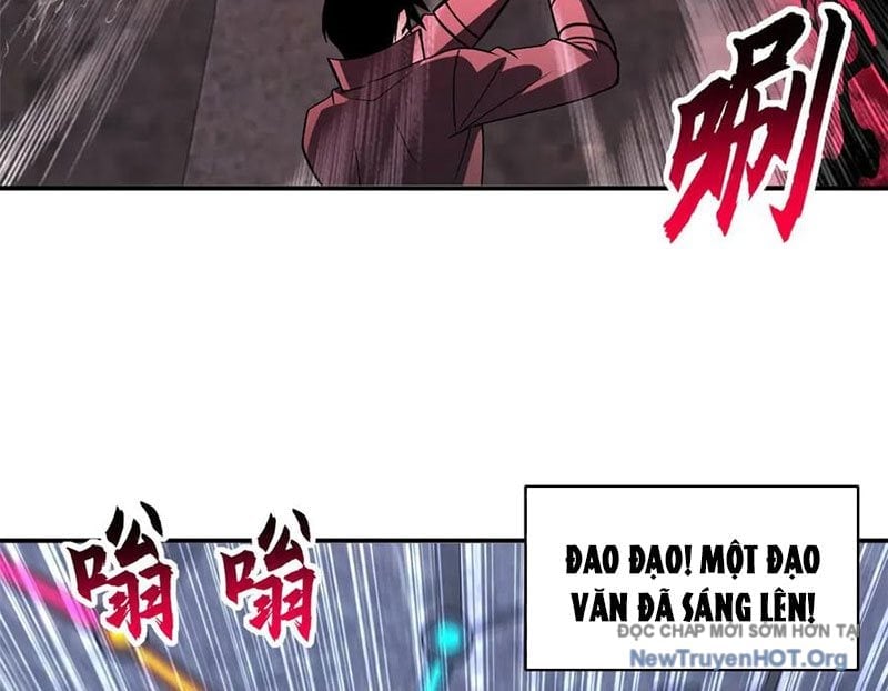 Cửa Hàng Sủng Thú Siêu Thần Chapter 192 - Next Chapter 193