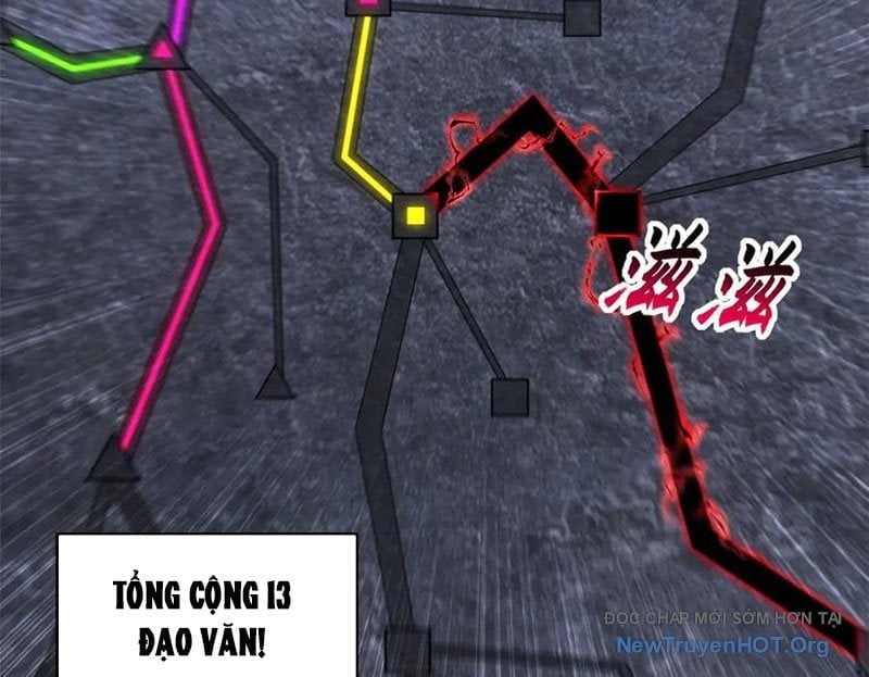 Cửa Hàng Sủng Thú Siêu Thần Chapter 192 - Next Chapter 193