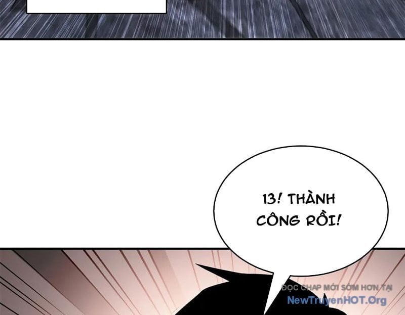 Cửa Hàng Sủng Thú Siêu Thần Chapter 192 - Next Chapter 193