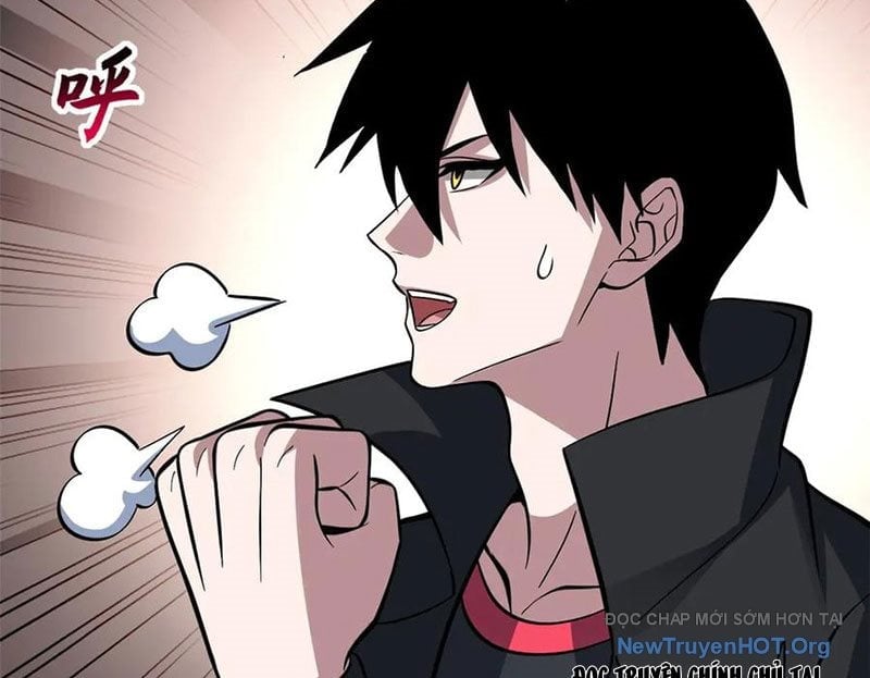 Cửa Hàng Sủng Thú Siêu Thần Chapter 192 - Next Chapter 193