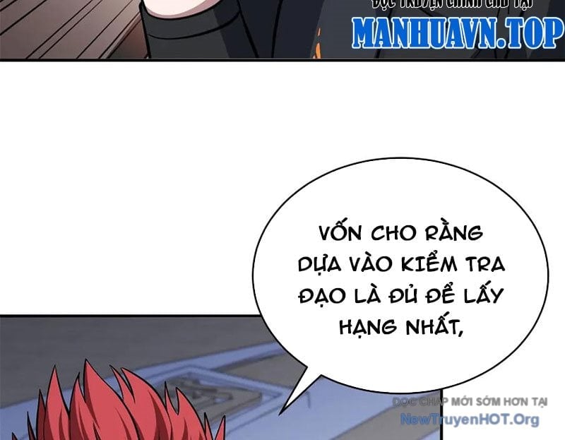 Cửa Hàng Sủng Thú Siêu Thần Chapter 192 - Next Chapter 193