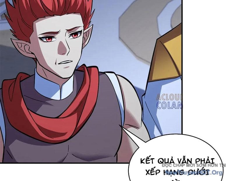 Cửa Hàng Sủng Thú Siêu Thần Chapter 192 - Next Chapter 193