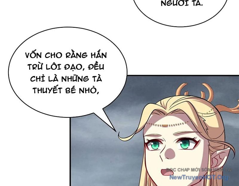 Cửa Hàng Sủng Thú Siêu Thần Chapter 192 - Next Chapter 193