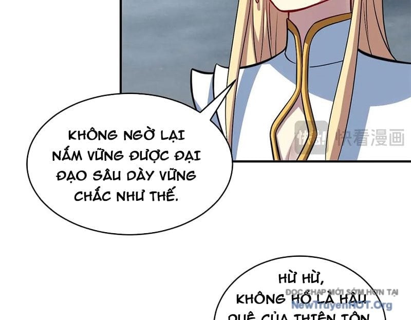 Cửa Hàng Sủng Thú Siêu Thần Chapter 192 - Next Chapter 193