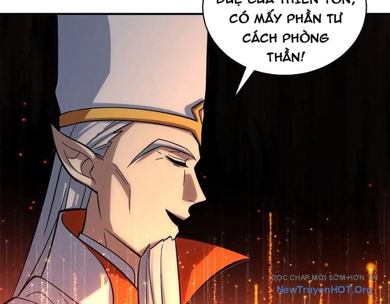 Cửa Hàng Sủng Thú Siêu Thần Chapter 192 - Next Chapter 193