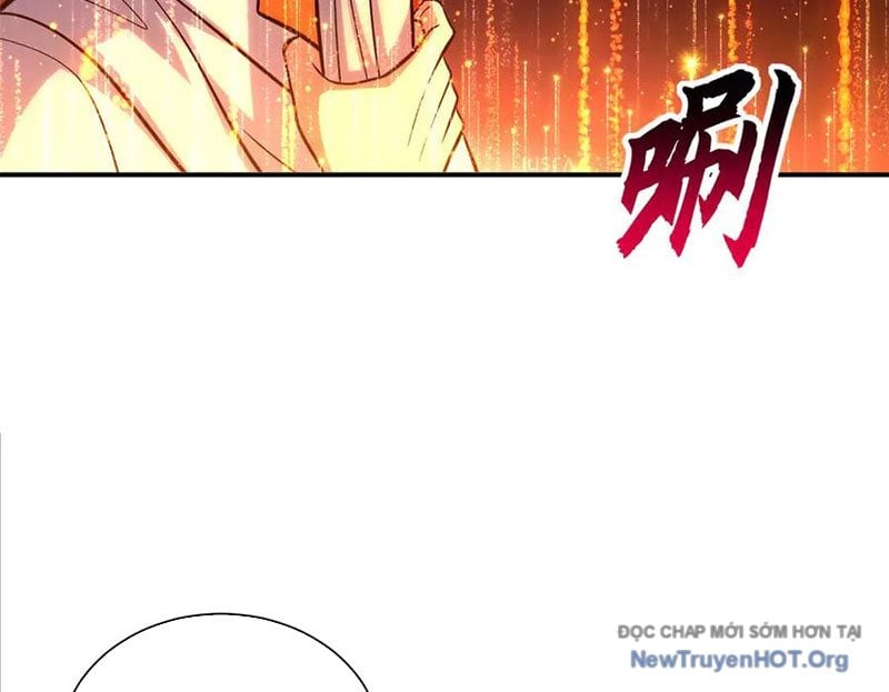 Cửa Hàng Sủng Thú Siêu Thần Chapter 192 - Next Chapter 193