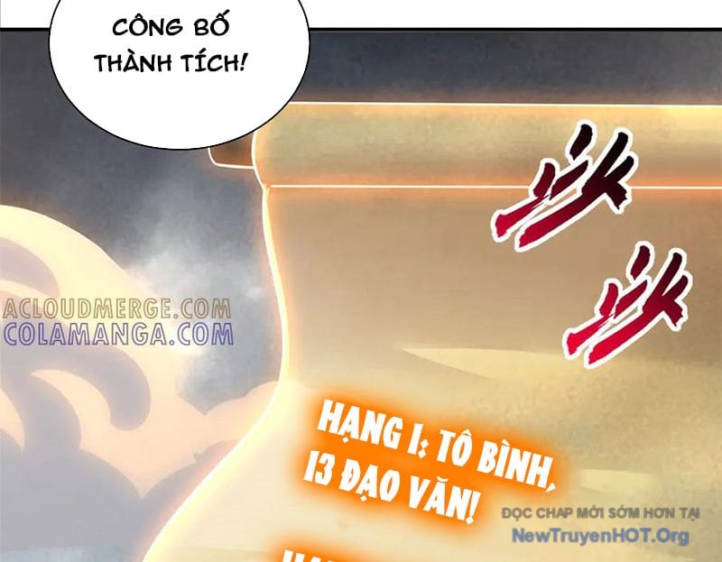 Cửa Hàng Sủng Thú Siêu Thần Chapter 192 - Next Chapter 193