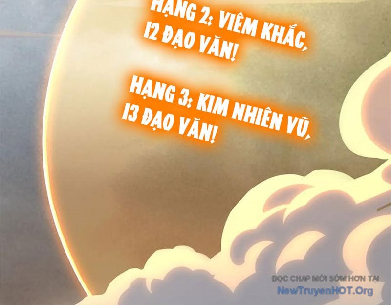 Cửa Hàng Sủng Thú Siêu Thần Chapter 192 - Next Chapter 193