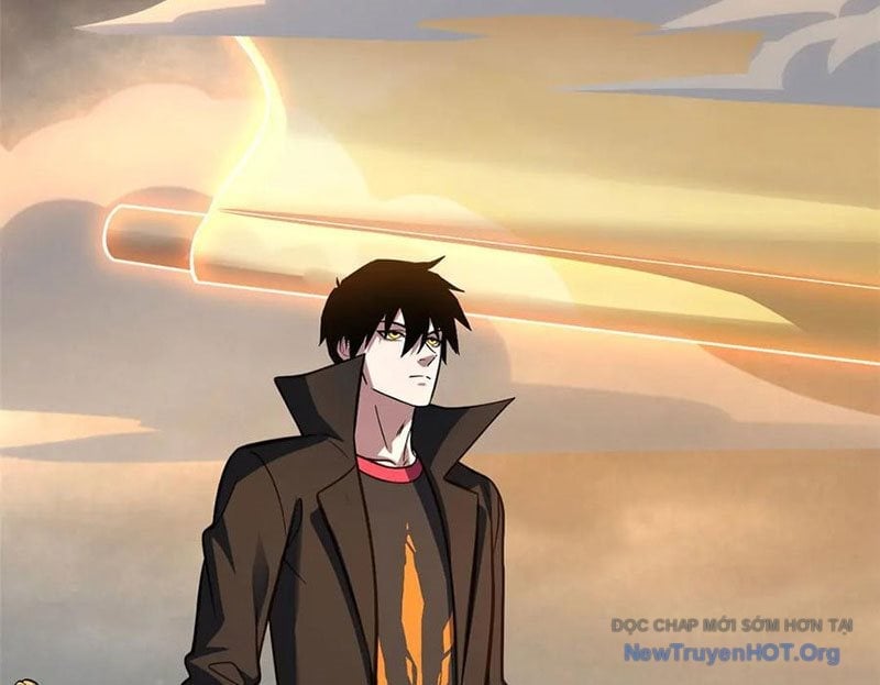 Cửa Hàng Sủng Thú Siêu Thần Chapter 192 - Next Chapter 193