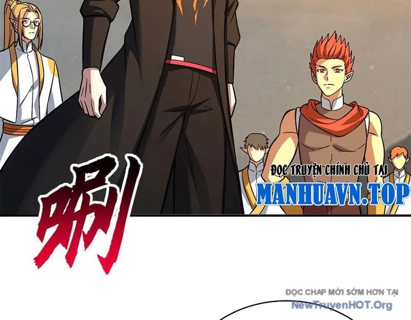 Cửa Hàng Sủng Thú Siêu Thần Chapter 192 - Next Chapter 193