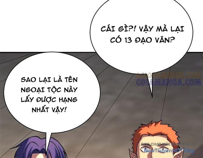 Cửa Hàng Sủng Thú Siêu Thần Chapter 192 - Next Chapter 193