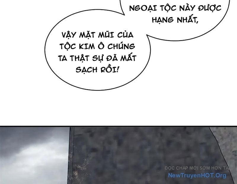 Cửa Hàng Sủng Thú Siêu Thần Chapter 192 - Next Chapter 193