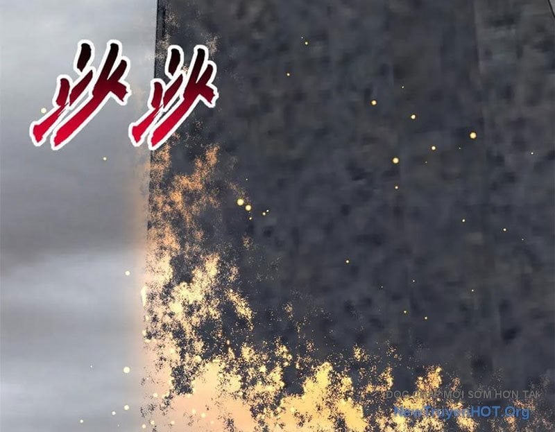 Cửa Hàng Sủng Thú Siêu Thần Chapter 192 - Next Chapter 193