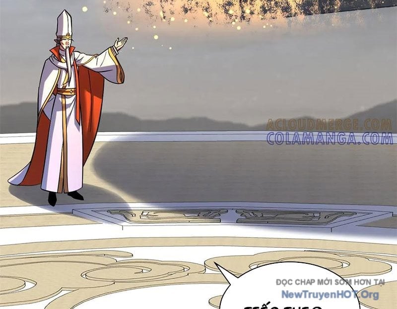 Cửa Hàng Sủng Thú Siêu Thần Chapter 192 - Next Chapter 193