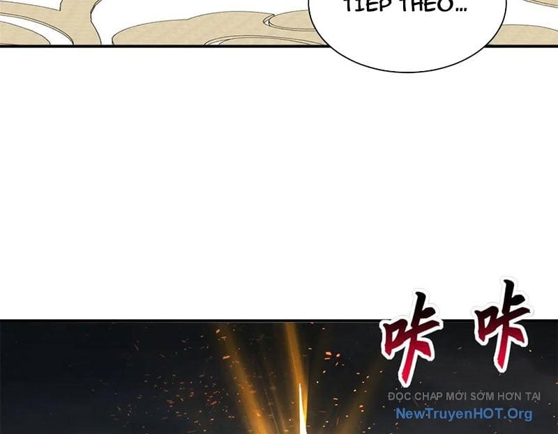 Cửa Hàng Sủng Thú Siêu Thần Chapter 192 - Next Chapter 193