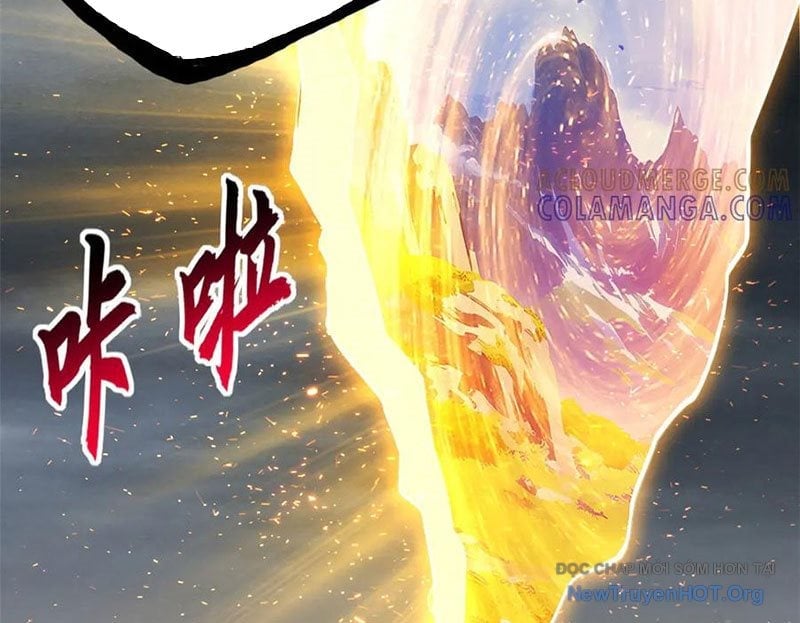 Cửa Hàng Sủng Thú Siêu Thần Chapter 192 - Next Chapter 193