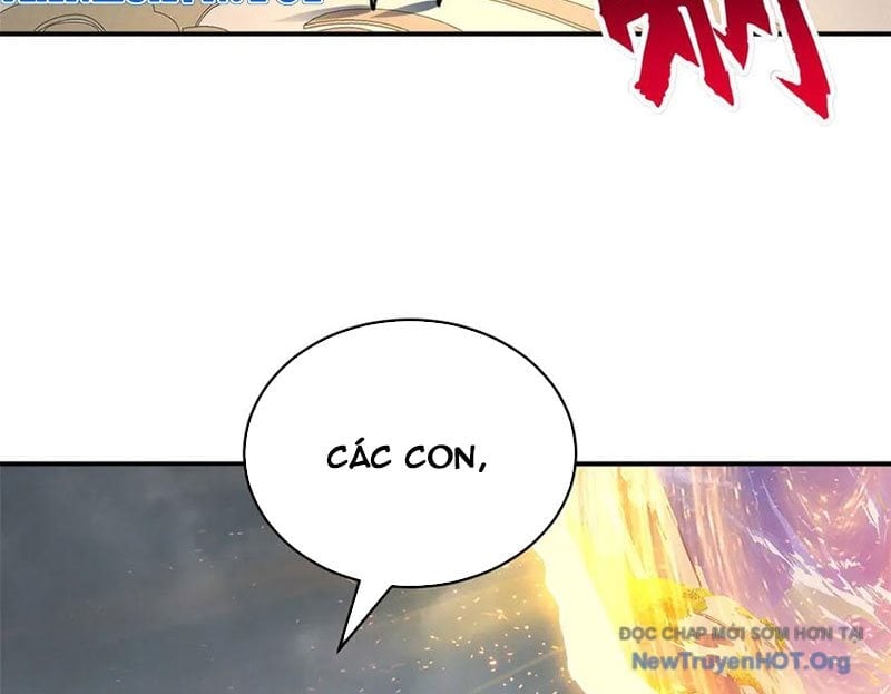 Cửa Hàng Sủng Thú Siêu Thần Chapter 192 - Next Chapter 193