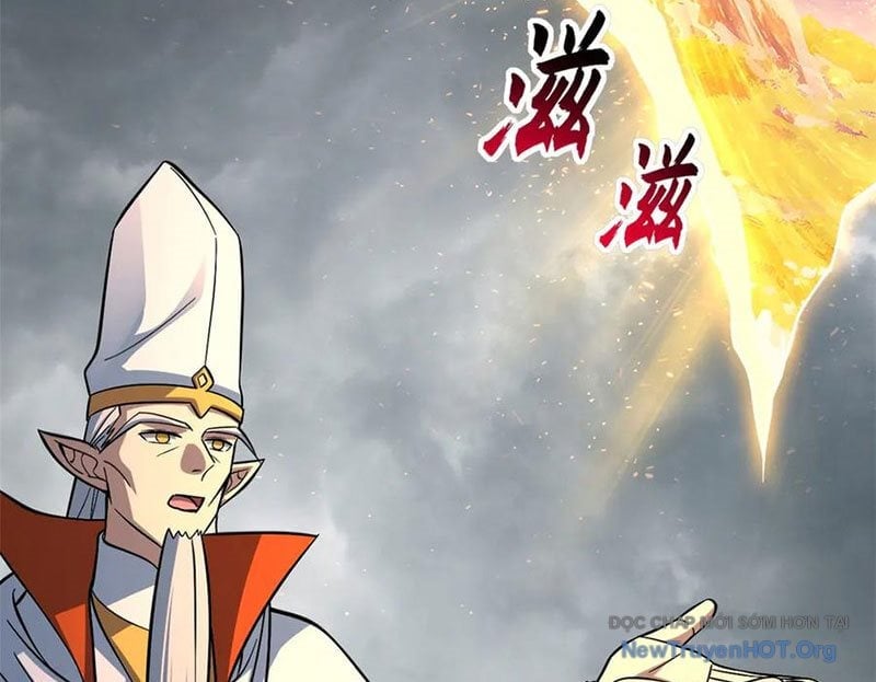 Cửa Hàng Sủng Thú Siêu Thần Chapter 192 - Next Chapter 193