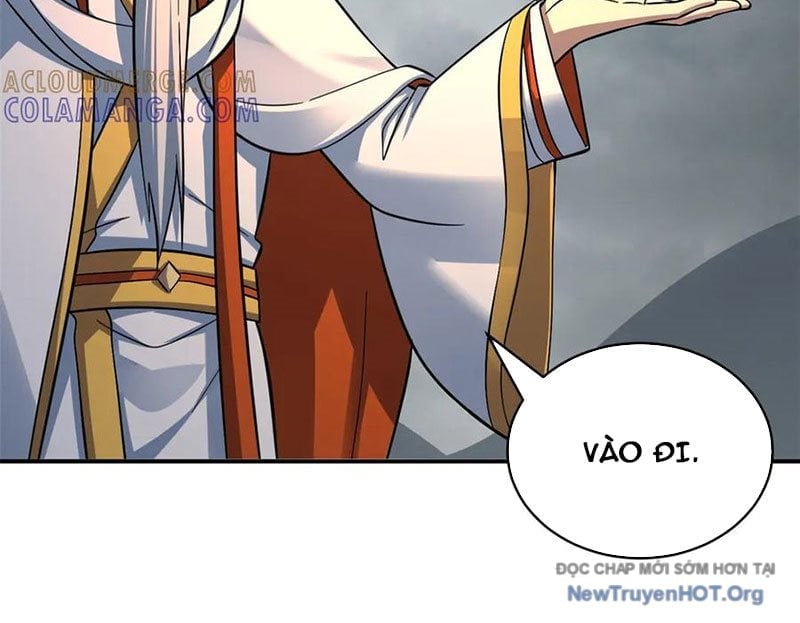Cửa Hàng Sủng Thú Siêu Thần Chapter 192 - Next Chapter 193
