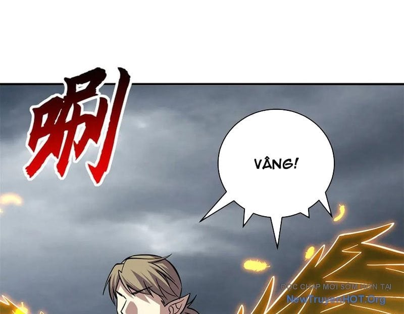 Cửa Hàng Sủng Thú Siêu Thần Chapter 192 - Next Chapter 193