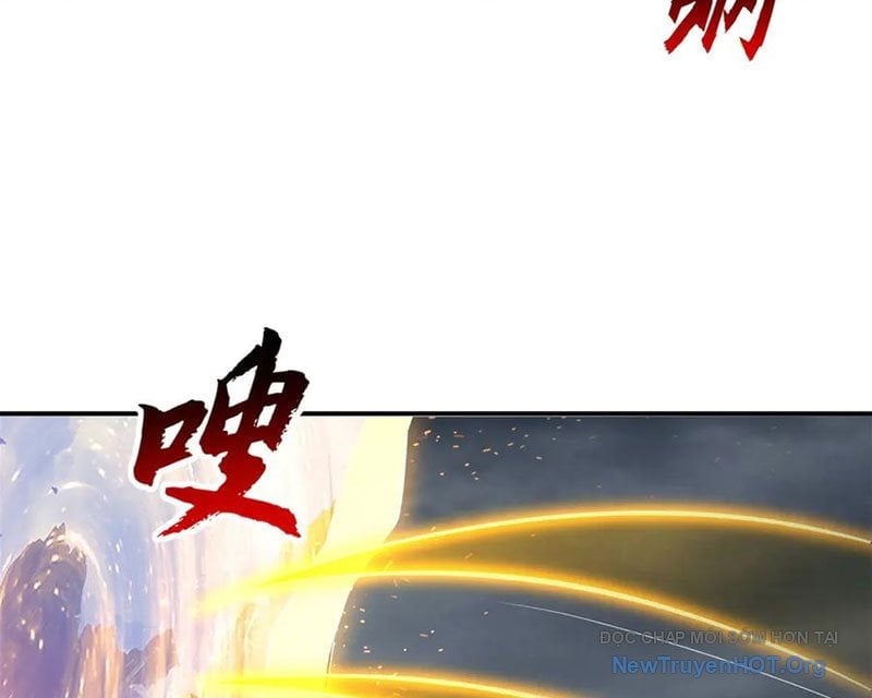 Cửa Hàng Sủng Thú Siêu Thần Chapter 192 - Next Chapter 193