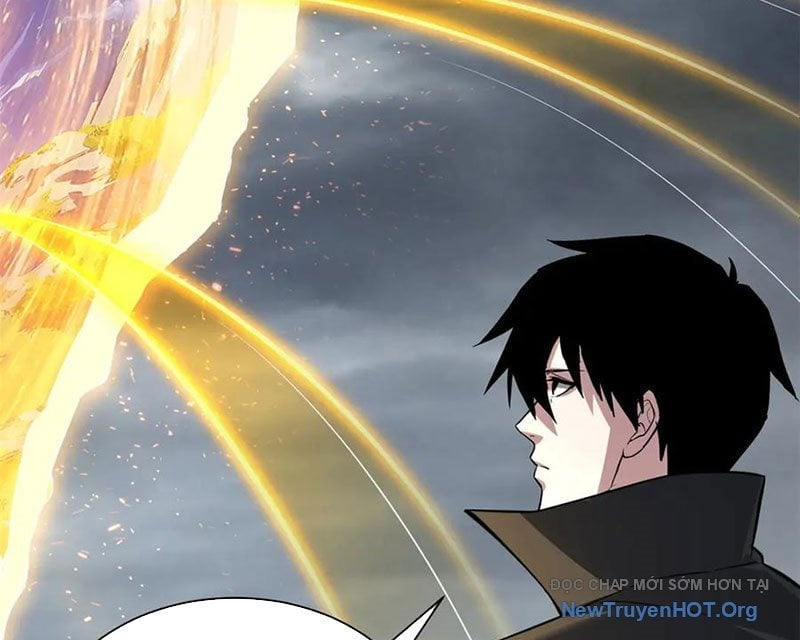 Cửa Hàng Sủng Thú Siêu Thần Chapter 192 - Next Chapter 193