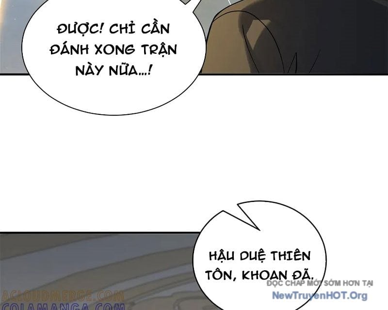 Cửa Hàng Sủng Thú Siêu Thần Chapter 192 - Next Chapter 193