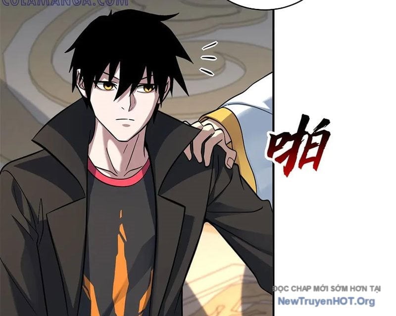Cửa Hàng Sủng Thú Siêu Thần Chapter 192 - Next Chapter 193