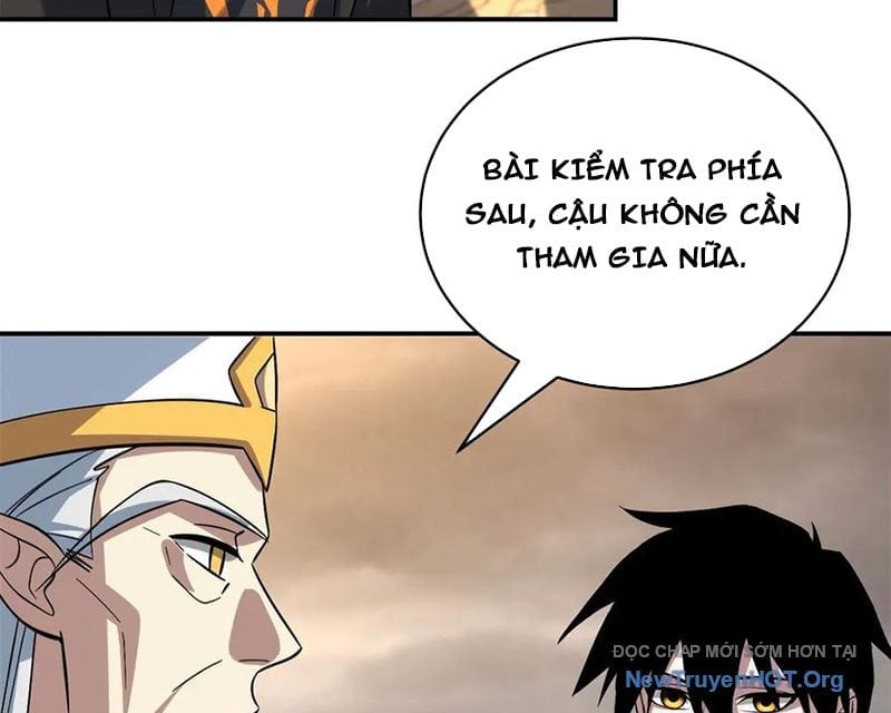 Cửa Hàng Sủng Thú Siêu Thần Chapter 192 - Next Chapter 193