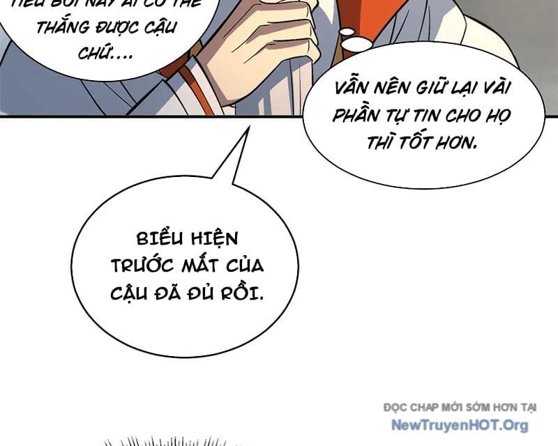Cửa Hàng Sủng Thú Siêu Thần Chapter 192 - Next Chapter 193