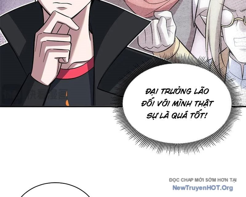 Cửa Hàng Sủng Thú Siêu Thần Chapter 192 - Next Chapter 193