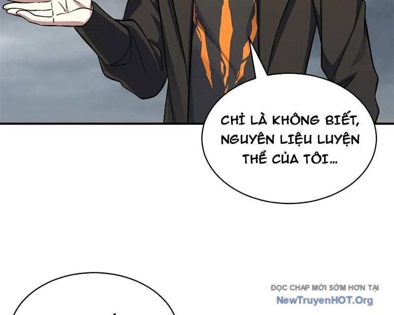 Cửa Hàng Sủng Thú Siêu Thần Chapter 192 - Next Chapter 193