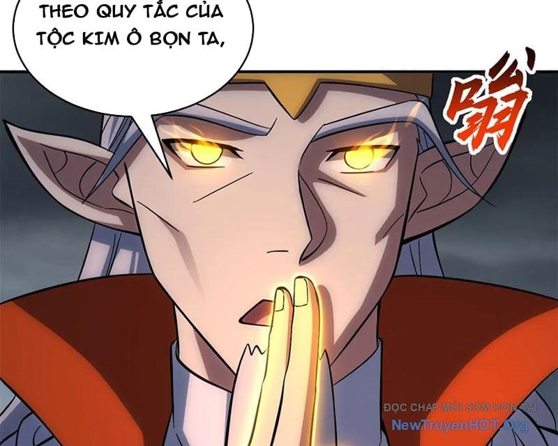 Cửa Hàng Sủng Thú Siêu Thần Chapter 192 - Next Chapter 193