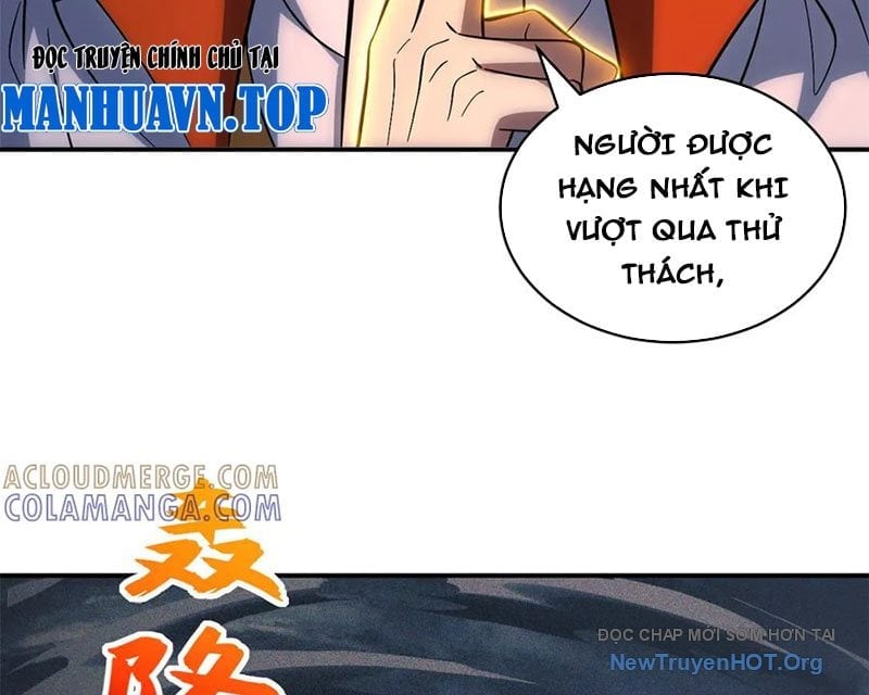 Cửa Hàng Sủng Thú Siêu Thần Chapter 192 - Next Chapter 193