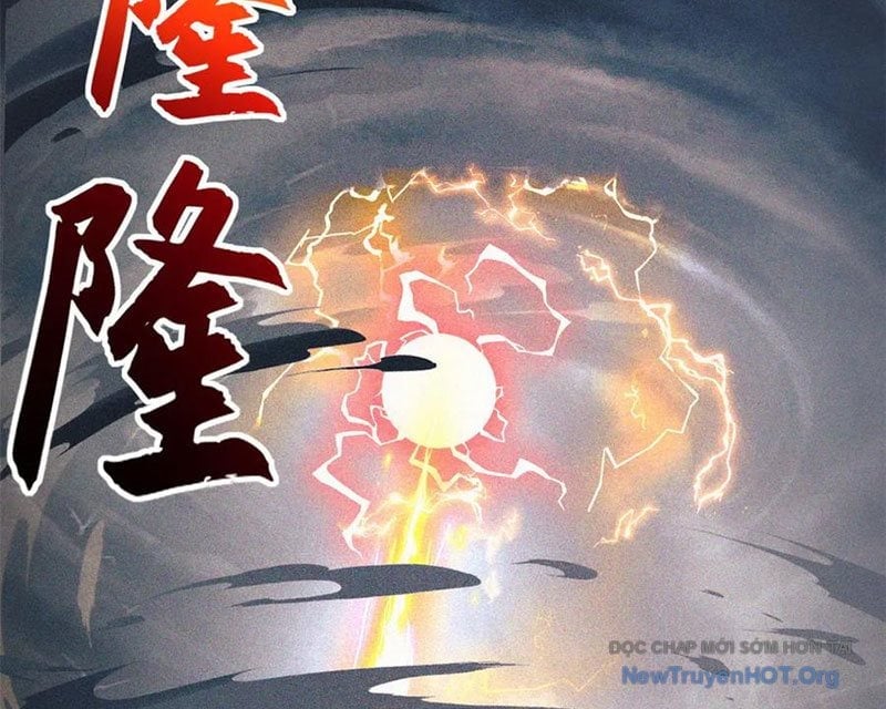 Cửa Hàng Sủng Thú Siêu Thần Chapter 192 - Next Chapter 193