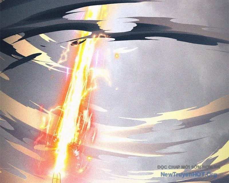Cửa Hàng Sủng Thú Siêu Thần Chapter 192 - Next Chapter 193