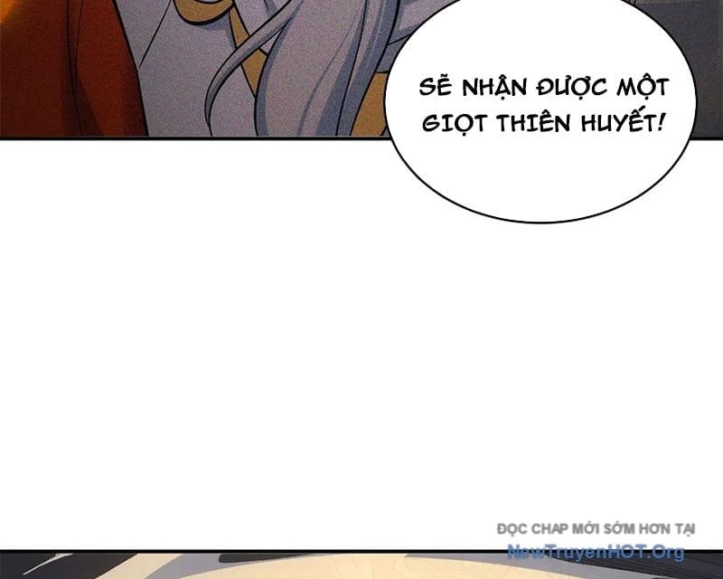 Cửa Hàng Sủng Thú Siêu Thần Chapter 192 - Next Chapter 193