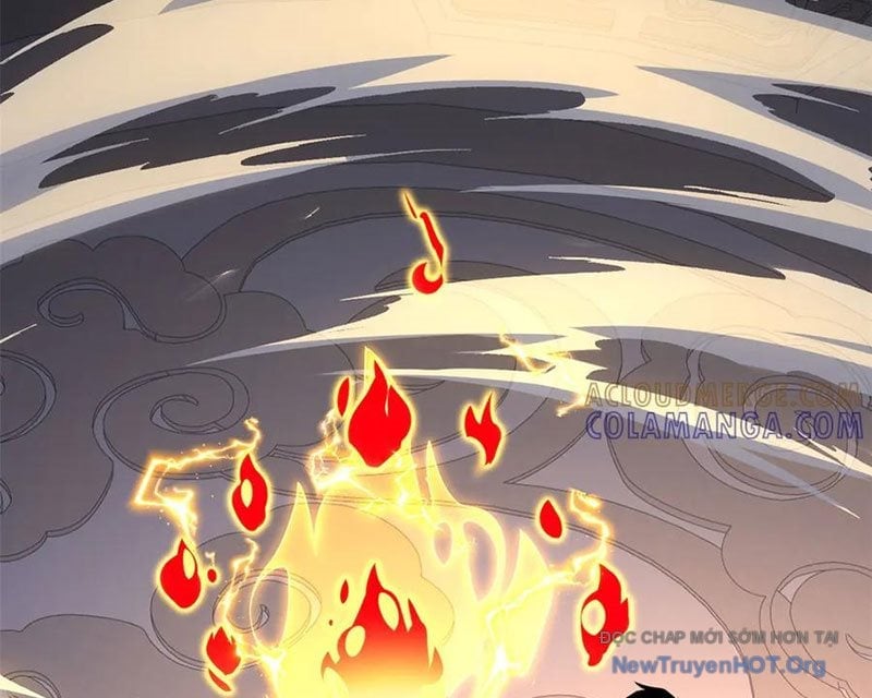 Cửa Hàng Sủng Thú Siêu Thần Chapter 192 - Next Chapter 193
