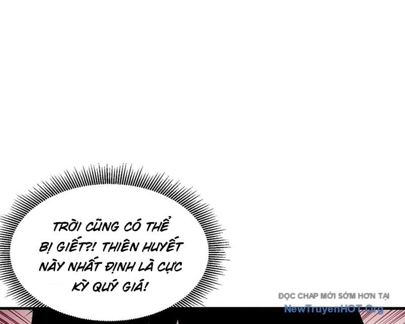 Cửa Hàng Sủng Thú Siêu Thần Chapter 192 - Next Chapter 193