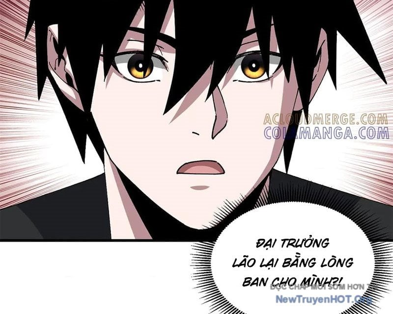 Cửa Hàng Sủng Thú Siêu Thần Chapter 192 - Next Chapter 193