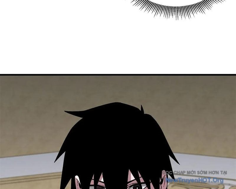 Cửa Hàng Sủng Thú Siêu Thần Chapter 192 - Next Chapter 193