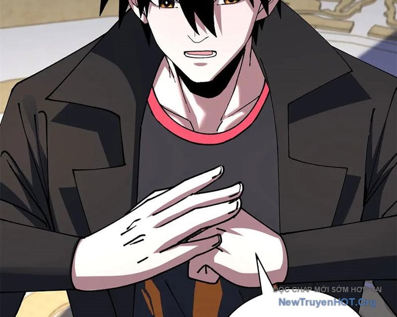 Cửa Hàng Sủng Thú Siêu Thần Chapter 192 - Next Chapter 193