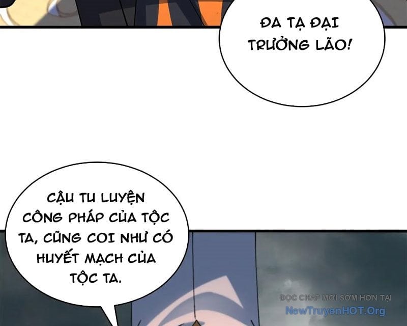 Cửa Hàng Sủng Thú Siêu Thần Chapter 192 - Next Chapter 193