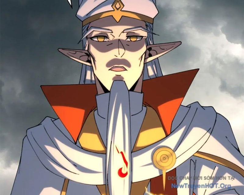 Cửa Hàng Sủng Thú Siêu Thần Chapter 192 - Next Chapter 193