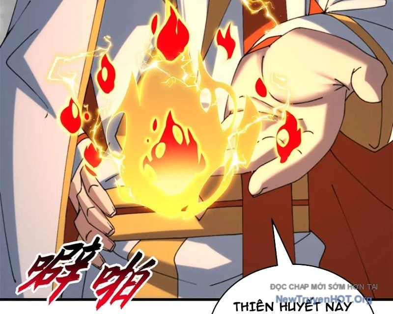 Cửa Hàng Sủng Thú Siêu Thần Chapter 192 - Next Chapter 193