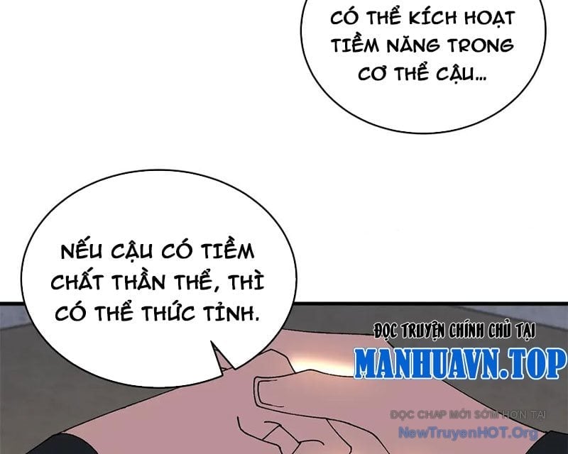 Cửa Hàng Sủng Thú Siêu Thần Chapter 192 - Next Chapter 193