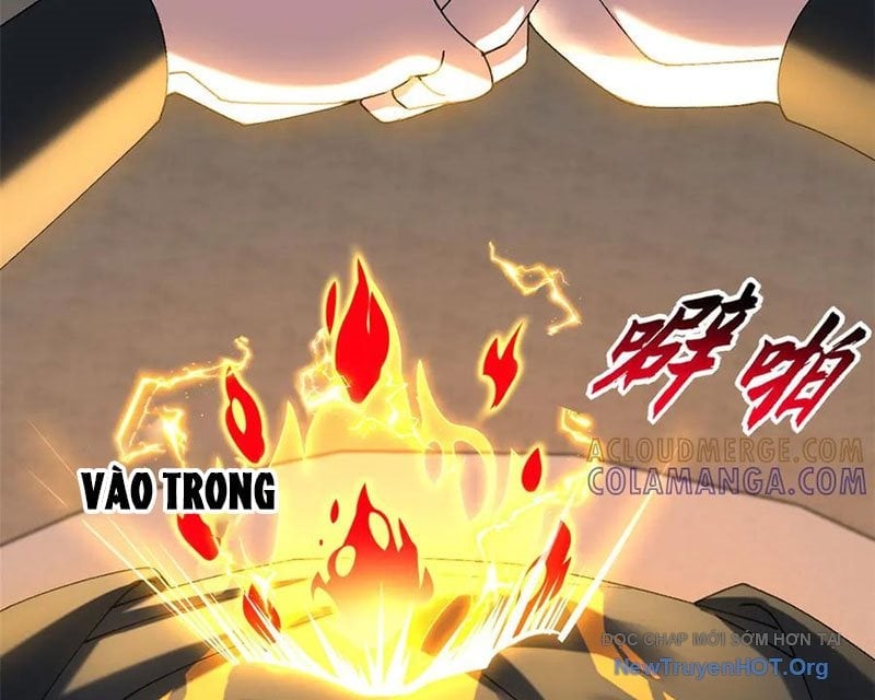 Cửa Hàng Sủng Thú Siêu Thần Chapter 192 - Next Chapter 193